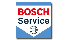 Bosch Service